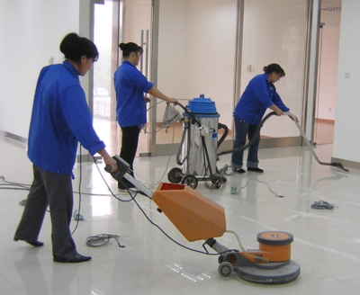 徐汇区家用地毯清洗 专业清洁设备让家庭地毯焕然一新